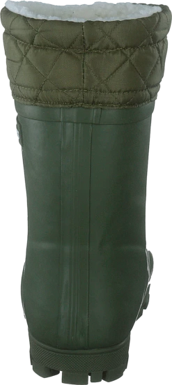 Rubber Duck Rd Thermal Kids Army-green -Duffy kauppa 60760 11 4