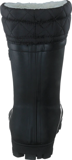 Rubber Duck Rd Thermal Kids Black 11 Rubber Duck Rd Thermal Kids Black -Duffy kauppa 60760 12 4