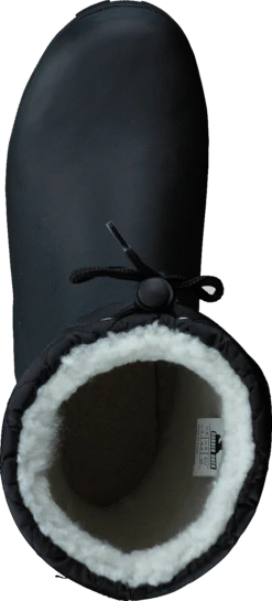 Rubber Duck Rd Thermal Kids Black 12 Rubber Duck Rd Thermal Kids Black -Duffy kauppa 60760 12 5