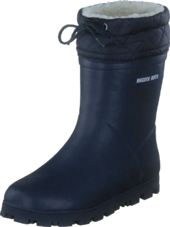 Rubber Duck Rd Thermal Kids Navy 9 Rubber Duck Rd Thermal Kids Navy -Duffy kauppa 60760 13 2