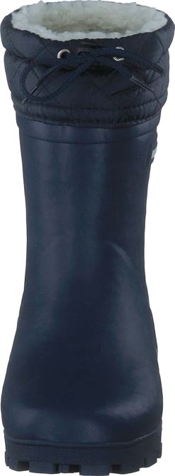 Rubber Duck Rd Thermal Kids Navy 10 Rubber Duck Rd Thermal Kids Navy -Duffy kauppa 60760 13 3