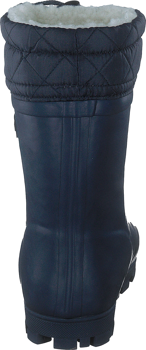 Rubber Duck Rd Thermal Kids Navy 5 Rubber Duck Rd Thermal Kids Navy - Image 5