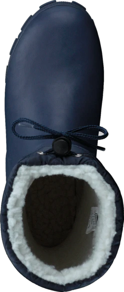 Rubber Duck Rd Thermal Kids Navy 12 Rubber Duck Rd Thermal Kids Navy -Duffy kauppa 60760 13 5