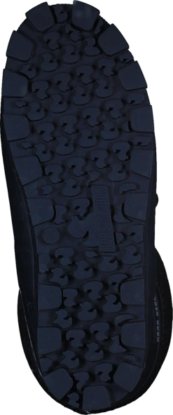 Rubber Duck Rd Thermal Kids Navy 13 Rubber Duck Rd Thermal Kids Navy -Duffy kauppa 60760 13 6