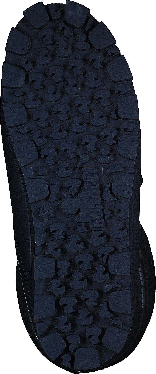 Rubber Duck Rd Thermal Kids Navy 7 Rubber Duck Rd Thermal Kids Navy - Image 7