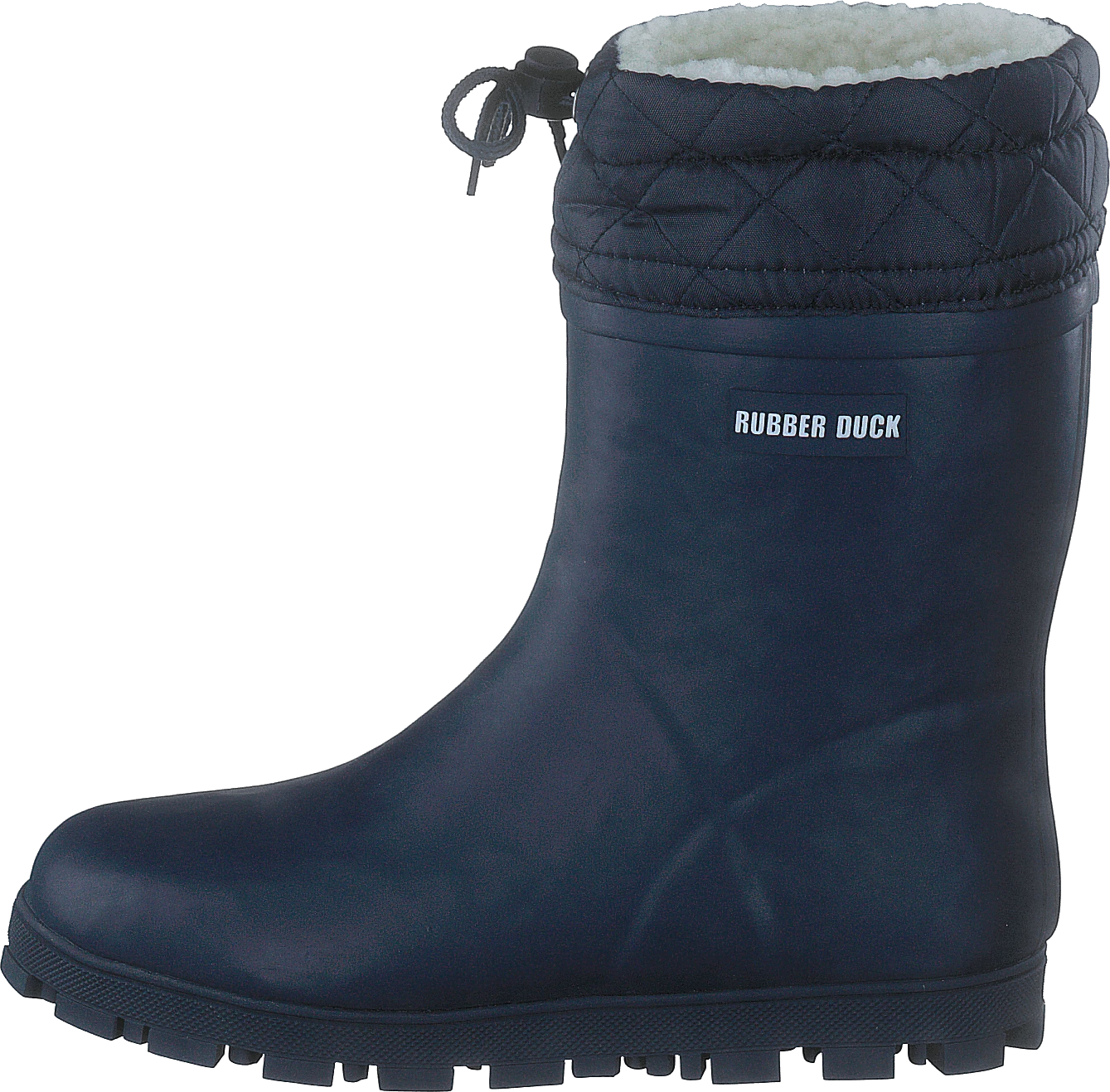 Rubber Duck Rd Thermal Kids Navy 1 Rubber Duck Rd Thermal Kids Navy