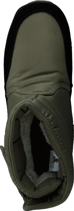 Rubber Duck Rd Snowjogger Kids Khaki -Duffy kauppa 60760 14 5