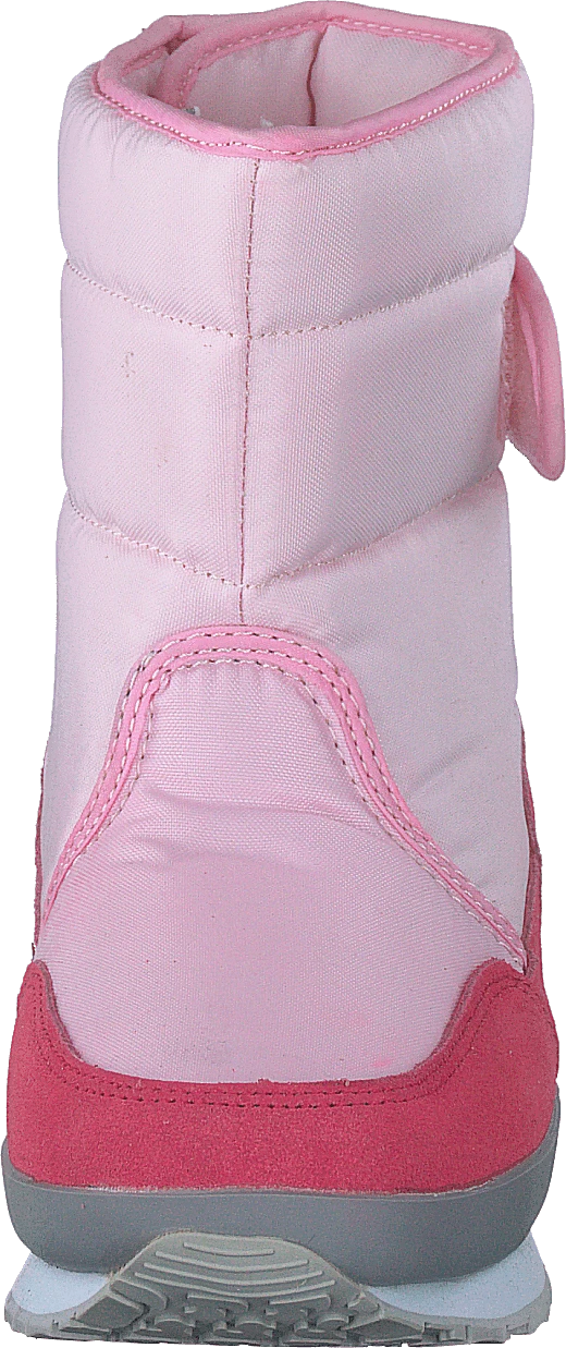 Rubber Duck Rd Snowjogger Kids Light-pink 4 Rubber Duck Rd Snowjogger Kids Light-pink - Image 4