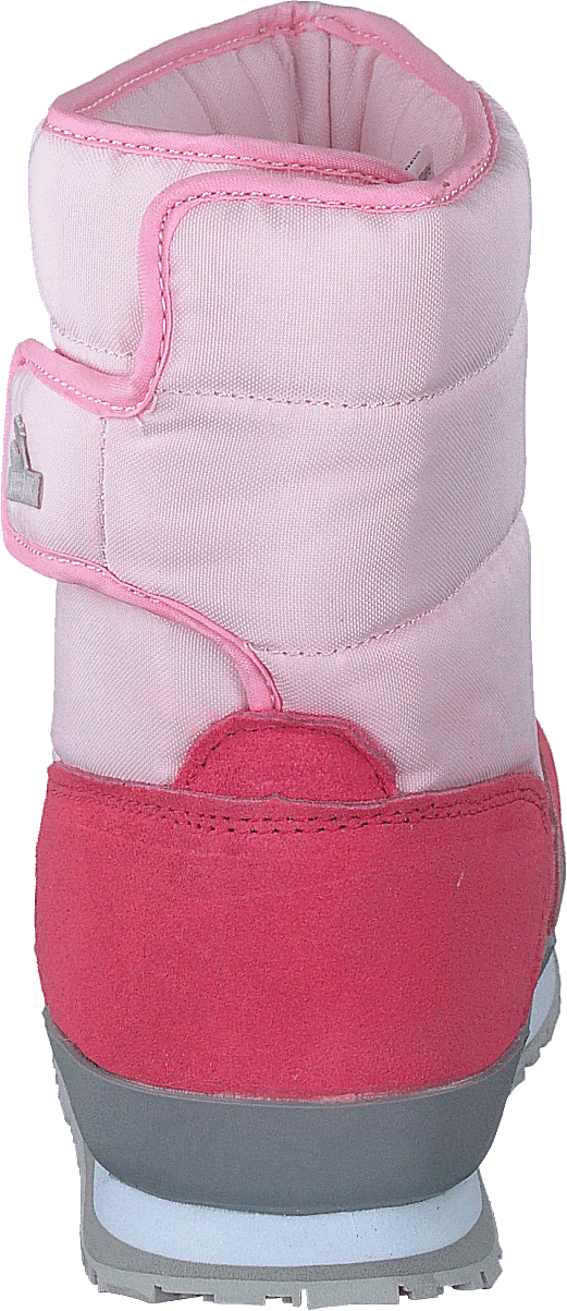 Rubber Duck Rd Snowjogger Kids Light-pink 5 Rubber Duck Rd Snowjogger Kids Light-pink - Image 5