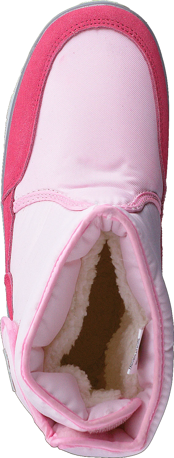 Rubber Duck Rd Snowjogger Kids Light-pink 6 Rubber Duck Rd Snowjogger Kids Light-pink - Image 6