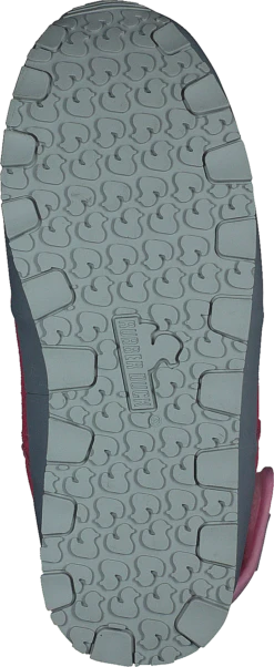 Rubber Duck Rd Snowjogger Kids Light-pink 13 Rubber Duck Rd Snowjogger Kids Light-pink -Duffy kauppa 60760 15 6