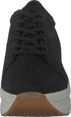 Vagabond Casey 4722-280-20 Black -Duffy kauppa 60760 20 3