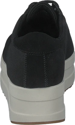 Vagabond Casey 4722-280-20 Black -Duffy kauppa 60760 20 4