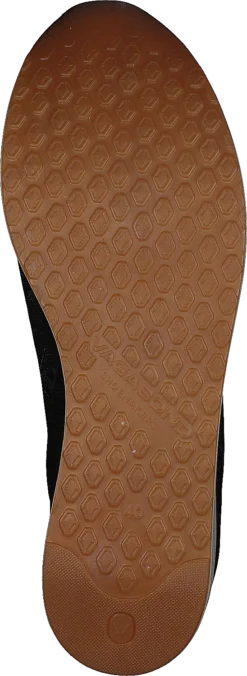 Vagabond Casey 4722-280-20 Black -Duffy kauppa 60760 20 6