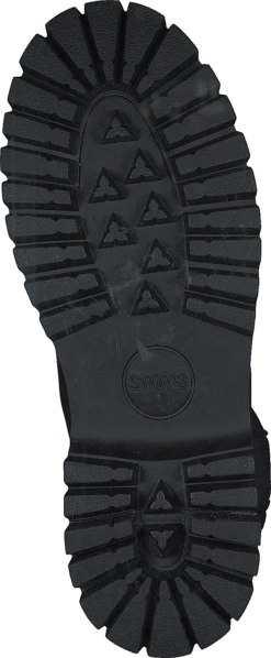 SWIMS Olivia Puffer Black 13 SWIMS Olivia Puffer Black -Duffy kauppa 60760 35 6