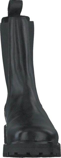 Tiger Of Sweden Boliniari 50 -Duffy kauppa 60765 48 3