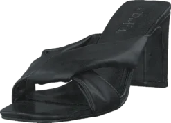 Duffy 97-20636 Black -Duffy kauppa 60766 65 2