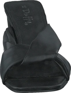 Duffy 97-20636 Black -Duffy kauppa 60766 65 3