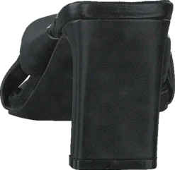 Duffy 97-20636 Black -Duffy kauppa 60766 65 4