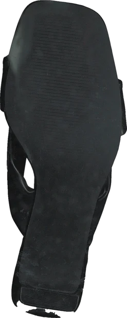 Duffy 97-20636 Black -Duffy kauppa 60766 65 6