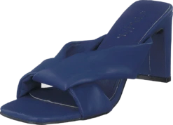 Duffy 97-20636 Blue -Duffy kauppa 60766 66 2