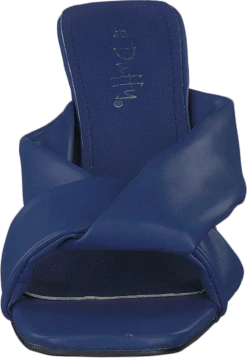 Duffy 97-20636 Blue -Duffy kauppa 60766 66 3