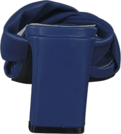 Duffy 97-20636 Blue -Duffy kauppa 60766 66 4