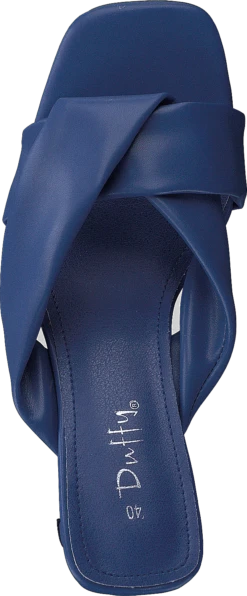 Duffy 97-20636 Blue -Duffy kauppa 60766 66 5