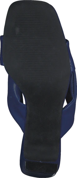 Duffy 97-20636 Blue -Duffy kauppa 60766 66 6