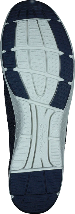 Skechers Womens Be-cool Nvy Navy 13 Skechers Womens Be-cool Nvy Navy -Duffy kauppa 60769 25 6