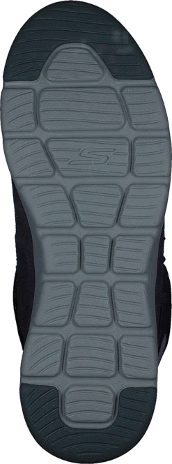 Skechers Womens On The Go Glacial Ultra Pur Purple -Duffy kauppa 60769 36 6