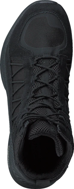 Skechers Womens On-the-go Tempo - Water Bbk Black -Duffy kauppa 60769 37 5