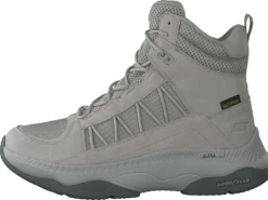 Skechers Womens On-the-go Tempo - Water Nat Natur