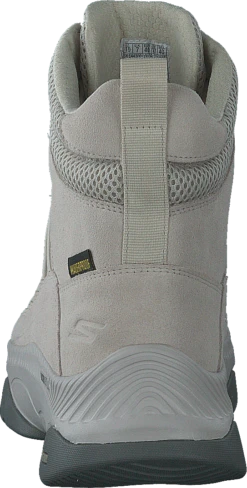 Skechers Womens On-the-go Tempo - Water Nat Natur 11 Skechers Womens On-the-go Tempo - Water Nat Natur -Duffy kauppa 60769 38 4