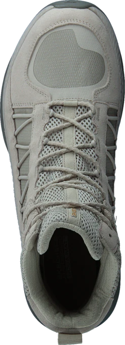 Skechers Womens On-the-go Tempo - Water Nat Natur 12 Skechers Womens On-the-go Tempo - Water Nat Natur -Duffy kauppa 60769 38 5