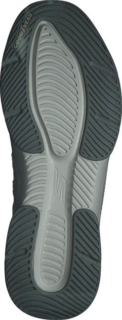 Skechers Womens On-the-go Tempo - Water Nat Natur 13 Skechers Womens On-the-go Tempo - Water Nat Natur -Duffy kauppa 60769 38 6