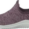 Skechers Womens Ultra Flex 2.0 - Always Mve Mauve