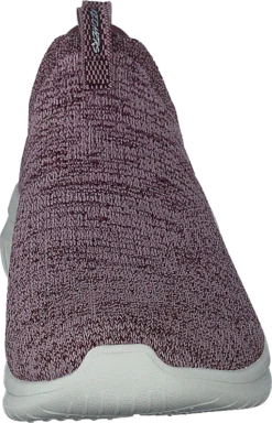 Skechers Womens Ultra Flex 2.0 - Always Mve Mauve -Duffy kauppa 60769 40 3