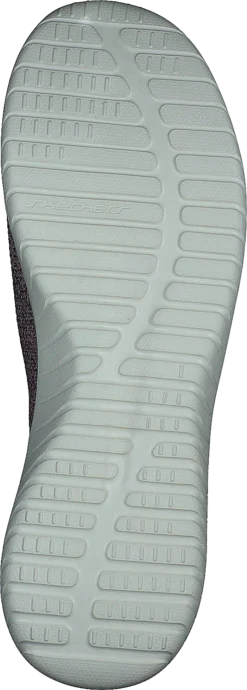 Skechers Womens Ultra Flex 2.0 - Always Mve Mauve -Duffy kauppa 60769 40 6