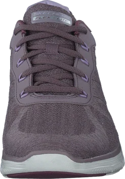 Skechers Womens Flex Appeal 4.0 - Fresh Mve Mauve 10 Skechers Womens Flex Appeal 4.0 - Fresh Mve Mauve -Duffy kauppa 60769 45 3