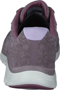 Skechers Womens Flex Appeal 4.0 - Fresh Mve Mauve 11 Skechers Womens Flex Appeal 4.0 - Fresh Mve Mauve -Duffy kauppa 60769 45 4
