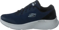 Skechers Mens Skech Lite Pro Nvbk Navy Black
