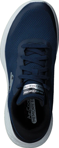 Skechers Mens Skech Lite Pro Nvbk Navy Black 12 Skechers Mens Skech Lite Pro Nvbk Navy Black -Duffy kauppa 60769 64 5