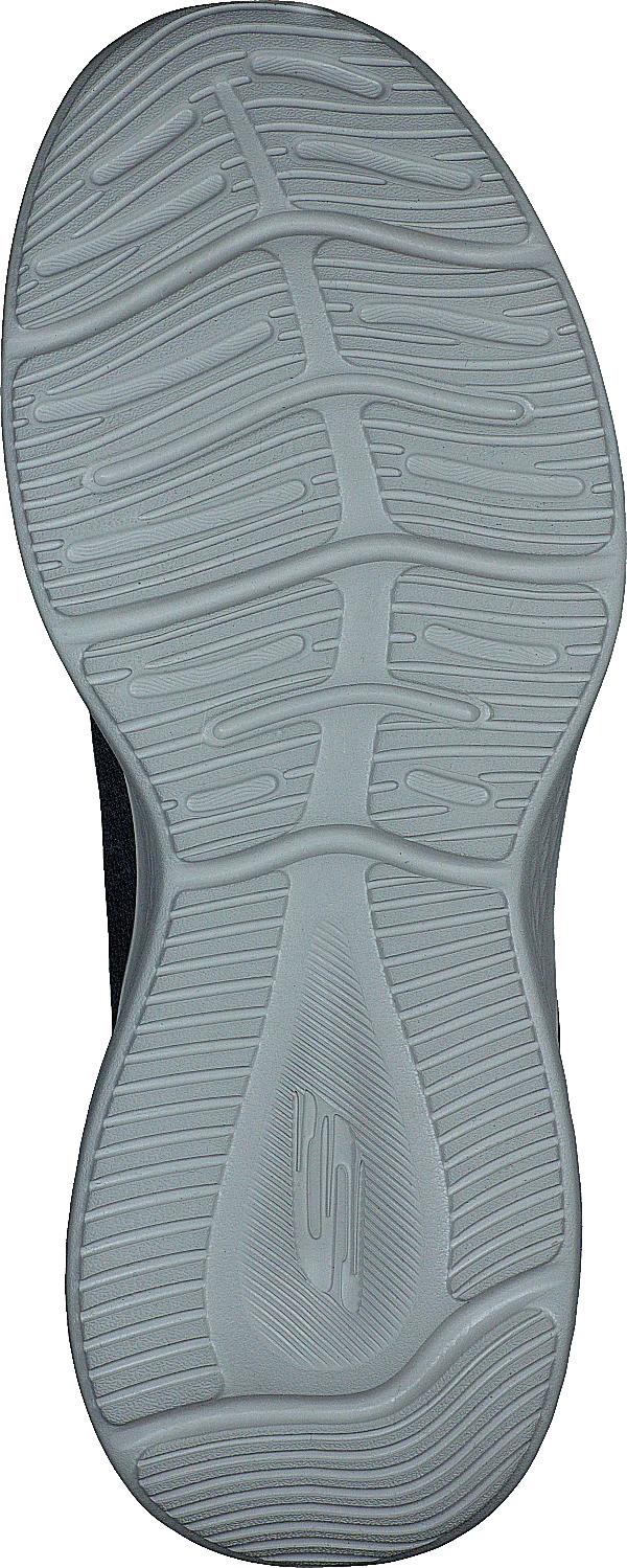 Skechers Mens Skech Lite Pro Nvbk Navy Black 7 Skechers Mens Skech Lite Pro Nvbk Navy Black - Image 7