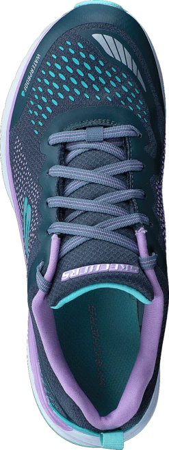 Skechers Girls Ultra Groove - Waterproo Gymt Grey Multicolor -Duffy kauppa 60769 67 5