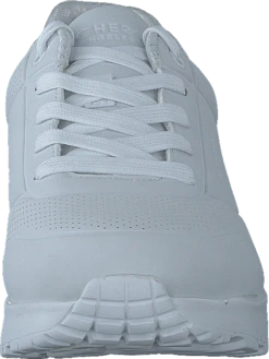 Skechers Boys Uno Lite Delodox W White -Duffy kauppa 60769 76 3