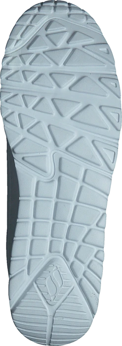 Skechers Boys Uno Lite Delodox W White -Duffy kauppa 60769 76 6