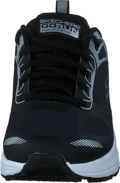 Skechers Boys Go Run Consistent Bkw Black White -Duffy kauppa 60769 77 3