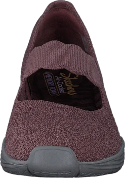 Skechers Womens Seager - Power Hitter Dkrs Dark Rose 10 Skechers Womens Seager - Power Hitter Dkrs Dark Rose -Duffy kauppa 60769 80 3