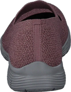 Skechers Womens Seager - Power Hitter Dkrs Dark Rose 11 Skechers Womens Seager - Power Hitter Dkrs Dark Rose -Duffy kauppa 60769 80 4